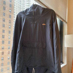Quiet Life Rain Jacket